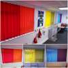 Vertical Blinds Supplier In Nairobi-Window Blinds Available thumb 4