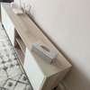 Furnished 2 Bed Apartment with En Suite at Mbaazi Road thumb 10