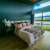 4 Bed House with En Suite in Runda thumb 38