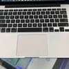 MacBook pro thumb 2