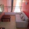 4 Bed House with En Suite in Juja thumb 10