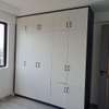 Serviced 1 Bed Apartment with En Suite at Oloitoktok Road thumb 5