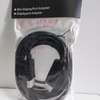 3M Displayport 1.2 To Hdmi 1.4 Monitor Cable. thumb 2