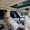 Range Rover Vogue for  sale thumb 6