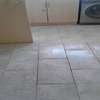 Professional Tiling Services | Tile Repair Services | Tile Cleaning Services | Tile Installation and Replacement | Contact us for fast service. thumb 4
