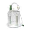 UNDERWATER SEAL CHEST DRAINAGE BOTTLE PRICE KENYA thumb 0