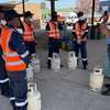Safe & Reliable Gas Repair & Installation Experts in Kisumu thumb 0