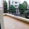 3 Bed Apartment with Gym at Ruaka thumb 6