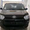 Toyota probox black thumb 8