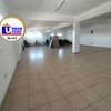 Office with Parking in Nyali Area thumb 4