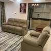 Furnished 2 bedroom apartment for rent in Lavington thumb 52