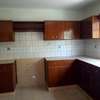 4 Bed Apartment with En Suite at Brookside Estate thumb 2