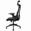 Adjustable Swivel High Back Computer Office Desk Chair thumb 6