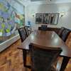 4 Bed Apartment with En Suite in Riverside thumb 3