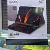 NEW TABLET 512 GB thumb 2