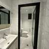 4 Bedroom apartment for rent in Kilimani thumb 11