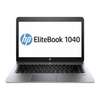 HP EliteBook Folio 1040 G1 14 Inch Business touchscreen Laptop, Intel Core I7 Up To 2.9GHz, 8GB , 256GB SSD, WiFi, DP, Windows 10 64 Bit thumb 1