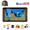 Smart2030 Kids study tablets with sim card slot thumb 0