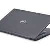 dell latitude 7390 core i5 thumb 11