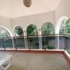 5 Bed House with Garden at Runda thumb 18
