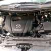 Clean Mazda wagon for sale thumb 3