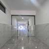 3 Bed Apartment with En Suite in Lavington thumb 14