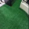 Artificial Grass Carpet thumb 7