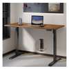 Ergonomic Office Desk – Electric Adjustable Height Table thumb 2