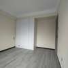 Serviced 2 Bed Apartment with En Suite at Kindaruma Road thumb 5