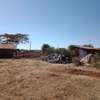 commercial land for sale in Ruiru thumb 2