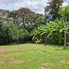 5 Bed House in Runda thumb 8
