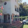 4 Bed Townhouse with En Suite at Westlands thumb 25