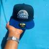 New Era Caps thumb 0