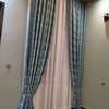 NEW DOUBLE SIDED CURTAINS thumb 3