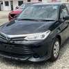 TOYOTA FIELDER (WE ACCEPT HIRE PURCHASE) thumb 2