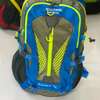Willpower Hiking Exploration Style Bags
Ksh.2500 thumb 3