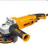 For Sale 9 inch Angle Grinder 230mm 2100W Free Cutting Disk thumb 1