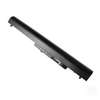 Laptop Battery for HP 245 246 255 256 OA03 OA04 thumb 2