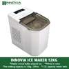 Ice Cube Maker Machine Home/Commercial thumb 2
