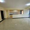 2 Bed Apartment with En Suite at Kileleshwa thumb 11