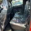 FORD RANGER VERY LOW MILEAGE thumb 6