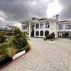 Seven bedrooms plus sq Karen for sale thumb 0