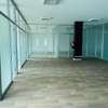 Commercial Property with Parking in Kilimani thumb 16