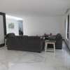 4 Bed Villa with En Suite at Peponi Rd thumb 12