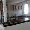 Three bedroom house for sale in mtwapa thumb 8
