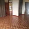 5 bedroom house for sale in Ngong thumb 10