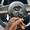 Honda Fit key programming Kenya thumb 0