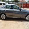 MERCEDES C200 -2018 For Sale!! thumb 5