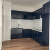Serviced 2 Bed Apartment with En Suite in Nyali Area thumb 2