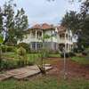 6 Bed House with En Suite in Runda thumb 19